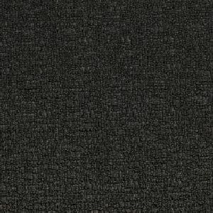 Casamance fabric alma 5 product listing