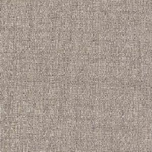 Casamance fabric alma 7 product listing