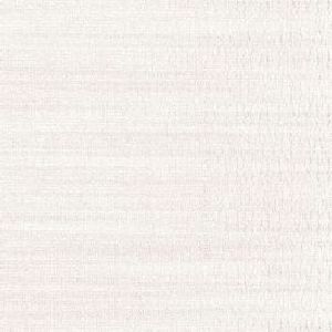 Casamance fabric alma 8 product listing