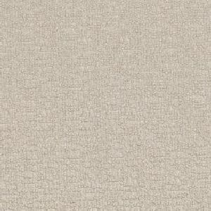 Casamance fabric alma 9 product listing