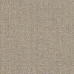 Casamance fabric alma 11 product listing