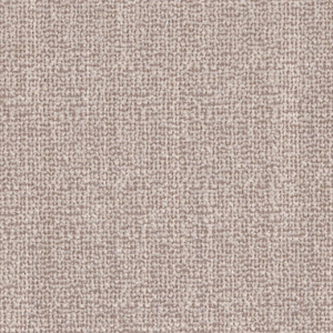 Casamance fabric alma 10 product listing