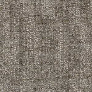 Casamance fabric alma 12 product listing