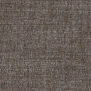 Casamance fabric alma 13 product listing