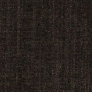 Casamance fabric alma 14 product listing