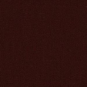 Casamance fabric alma 15 product listing
