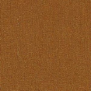 Casamance fabric alma 18 product listing