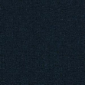 Casamance fabric alma 20 product listing