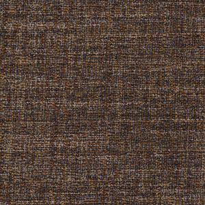 Casamance fabric alma 19 product listing