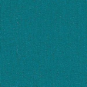 Casamance fabric alma 21 product listing