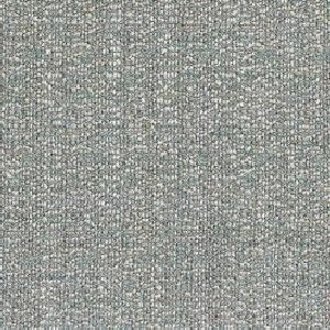 Casamance fabric alma 22 product listing