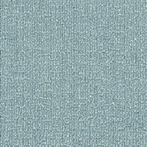 Casamance fabric alma 23 product listing