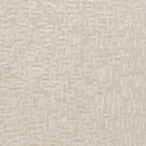 Casamance textures metalliques wallpaper 32 product listing