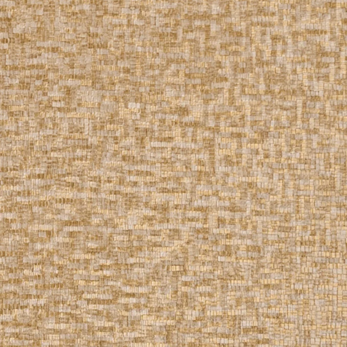 Casamance textures metalliques wallpaper 33 product detail