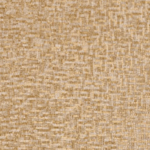 Casamance textures metalliques wallpaper 33 product listing
