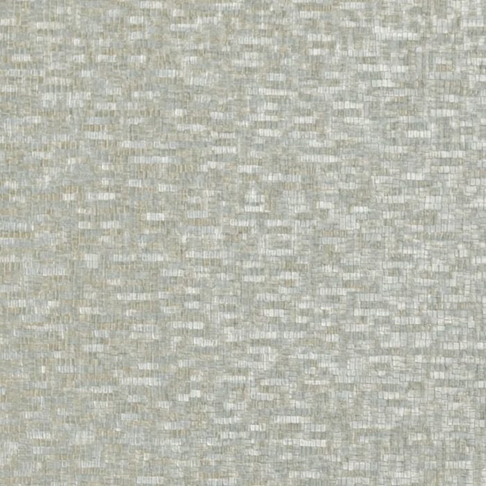 Casamance textures metalliques wallpaper 34 product detail