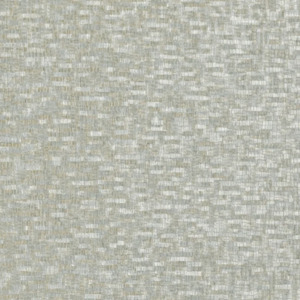 Casamance textures metalliques wallpaper 34 product listing