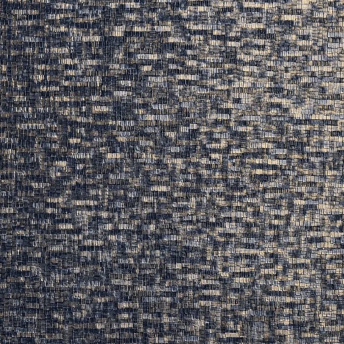 Casamance textures metalliques wallpaper 35 product detail
