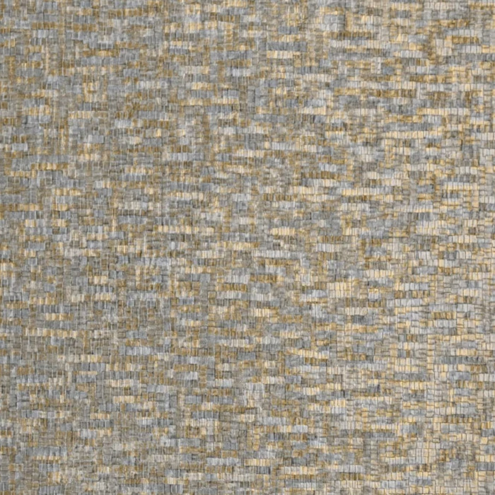Casamance textures metalliques wallpaper 37 product detail