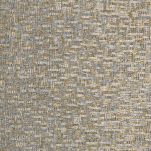 Casamance textures metalliques wallpaper 37 product listing