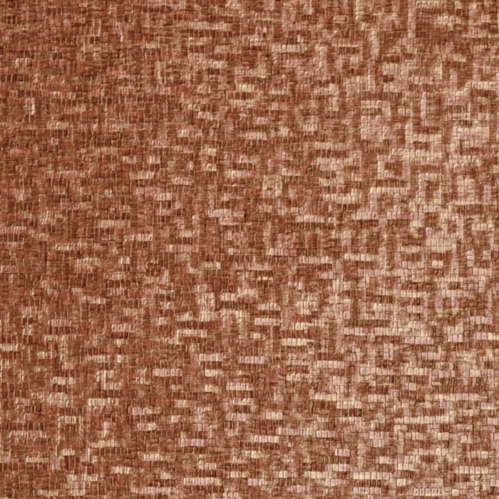 Casamance textures metalliques wallpaper 36 product detail