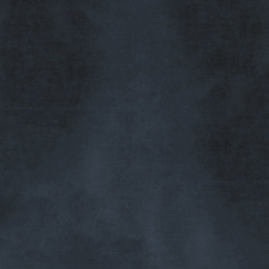 Casamance fabric manade 2 15 product listing