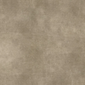 Casamance fabric manade 2 33 product listing