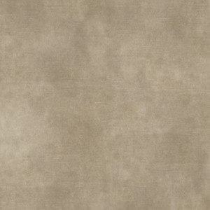 Casamance fabric manade 2 21 product listing