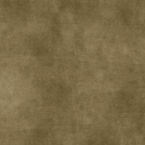 Casamance fabric manade 2 17 product listing