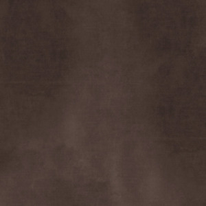 Casamance fabric manade 2 12 product listing