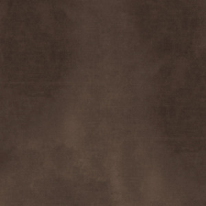 Casamance fabric manade 2 30 product listing