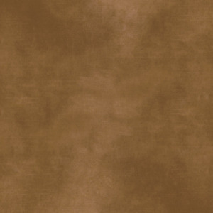 Casamance fabric manade 2 26 product listing