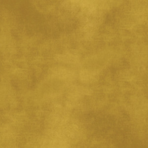 Casamance fabric manade 2 22 product listing