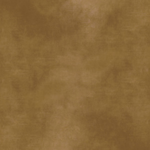 Casamance fabric manade 2 18 product listing