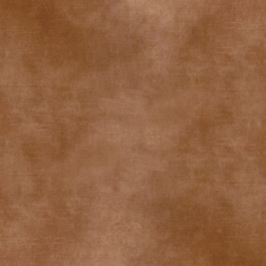 Casamance fabric manade 2 13 product listing