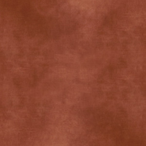 Casamance fabric manade 2 31 product listing
