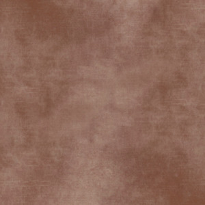 Casamance fabric manade 2 27 product listing