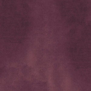 Casamance fabric manade 2 23 product listing