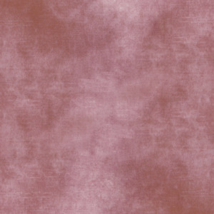 Casamance fabric manade 2 19 product listing
