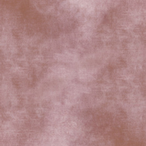 Casamance fabric manade 2 14 product listing