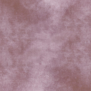 Casamance fabric manade 2 32 product listing