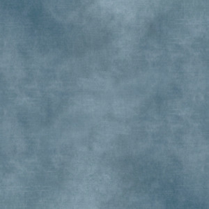 Casamance fabric manade 2 28 product listing