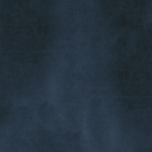 Casamance fabric manade 2 24 product listing