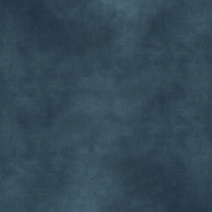 Casamance fabric manade 2 20 product listing