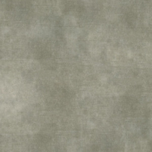 Casamance fabric manade 2 16 product listing