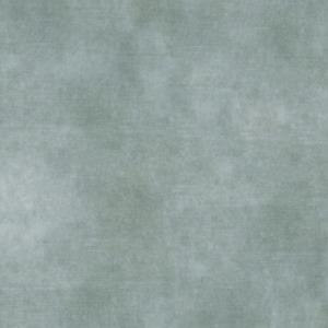 Casamance fabric manade 2 11 product listing