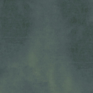 Casamance fabric manade 2 29 product listing