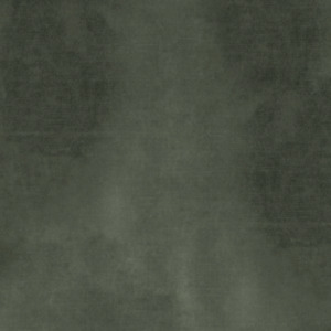 Casamance fabric manade 2 25 product listing