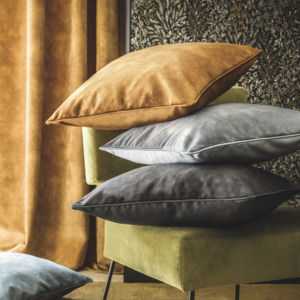 Manade fabric 2 product listing