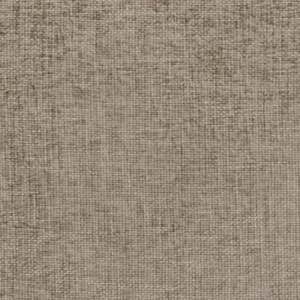 Casamance fabric manade 2 4 product listing